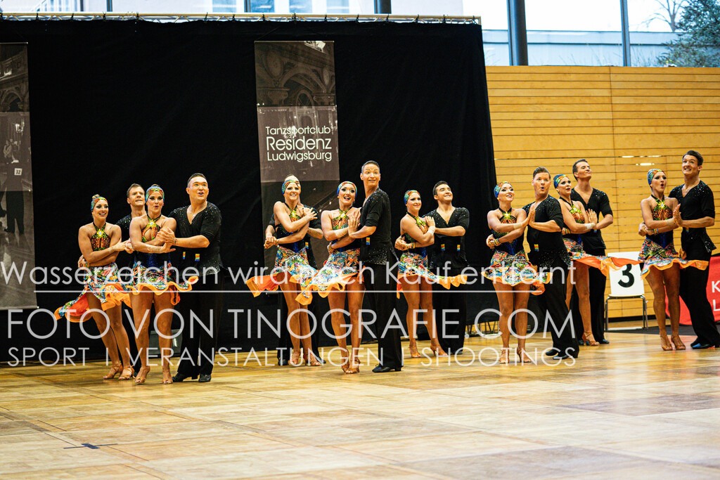 2BL_Ludwigsburg_FGRM_byTINOGRRAFIE-22 | (c) TINOGRAFIE.COM