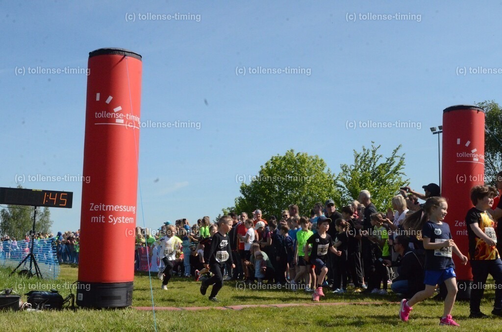 TTT_0879 | Foto | tollense-timing - Realized with Pictrs.com