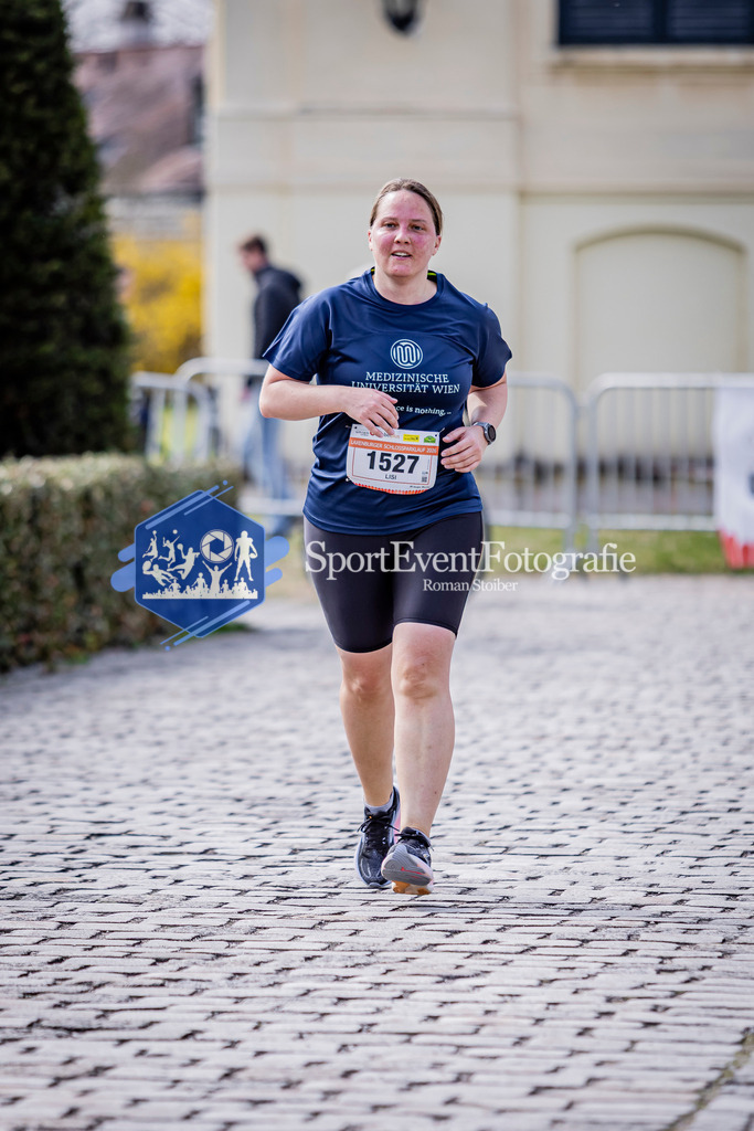IM6_0948 | SportEventFotografie - Roman Stoiber