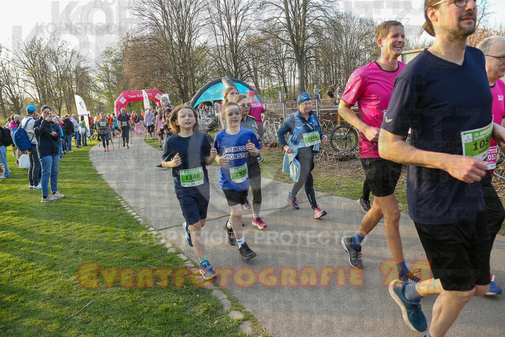 250328_1735_EX1_5563 | Sportfotografie im Rhein-Sieg Kreis, Köln, Bonn, NRW, Rheinland Pfalz, Hessen, etc. Unser Tätigkeitsfeld umfasst den Laufsport vom Volkslauf über den Marathon, Duathlon, Triathon bis zum Ultralauf wie Kölnpfad Ultra oder Schindertrail.