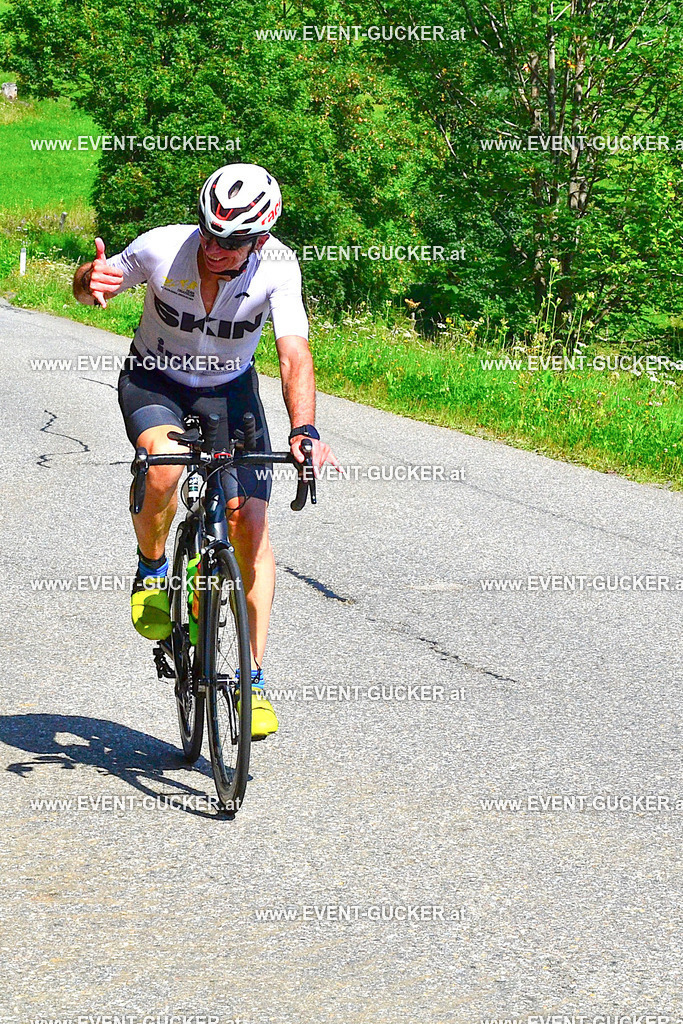 DSC_0082 | Sportfoto event-gucker Herbert Scherer