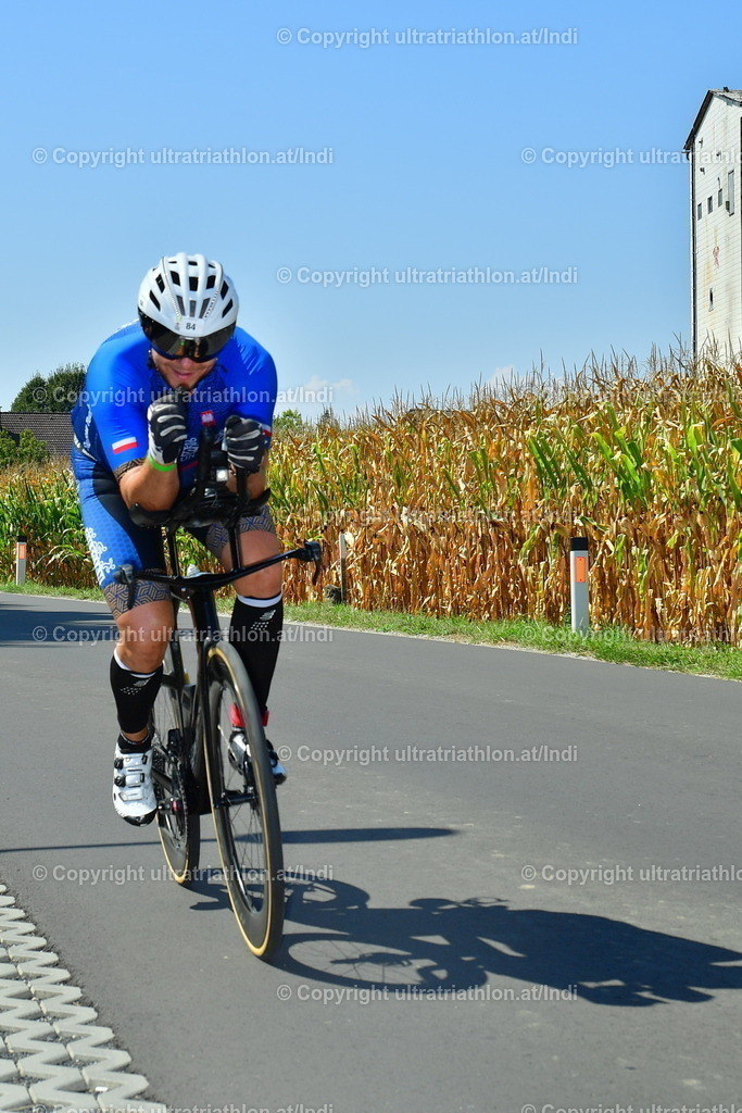 DSC_2885 | ultratriathlon