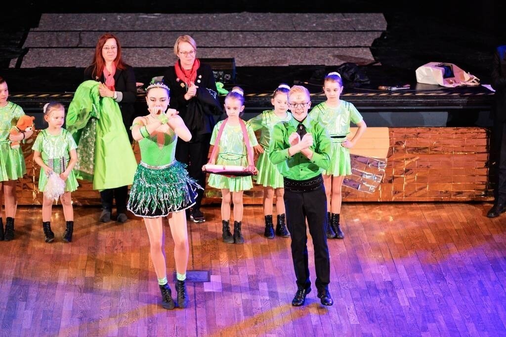 IMG_2025_03_04_9999_2146 | Kirnarra-Fotos - Realisiert mit Pictrs.com