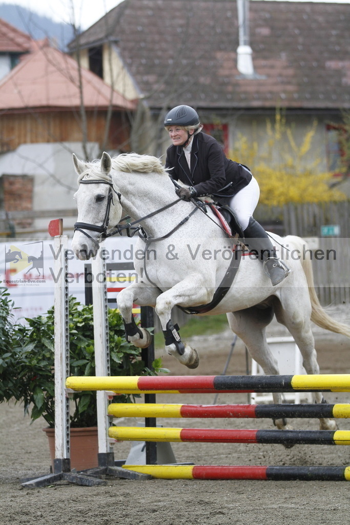 _MG_4334 | equestrian-live-com