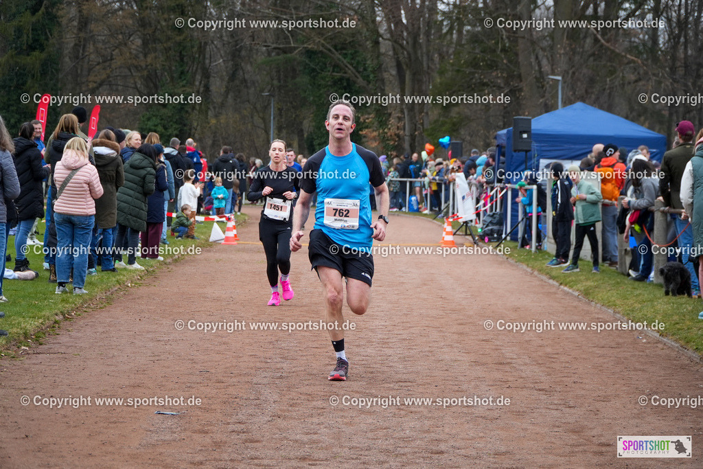 DSC05498 | #forstenriedervolkslauf #volkslauf #forstenried #forstenriedersc #yourpictrs #sportshot_your_pictrs