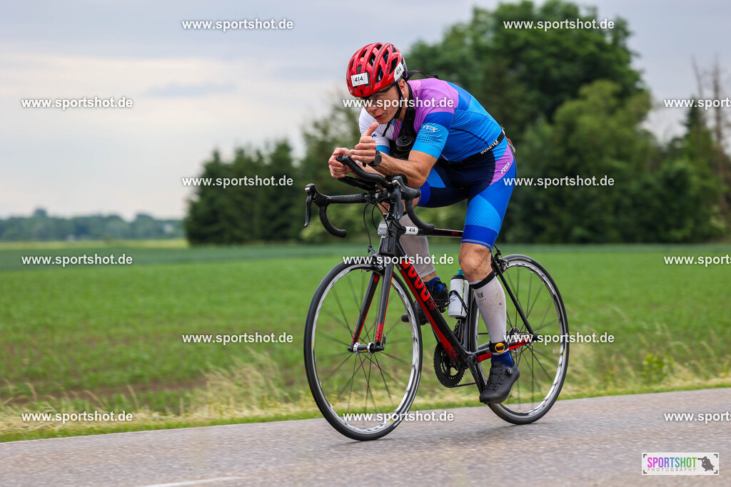 BR8A5693 | Stadttriathlon Erding 2025. #yourpictrs #sportshot_your_pictrs @Sportshotphotography #stadttriathlonerding Copyright: www.sportshot.de