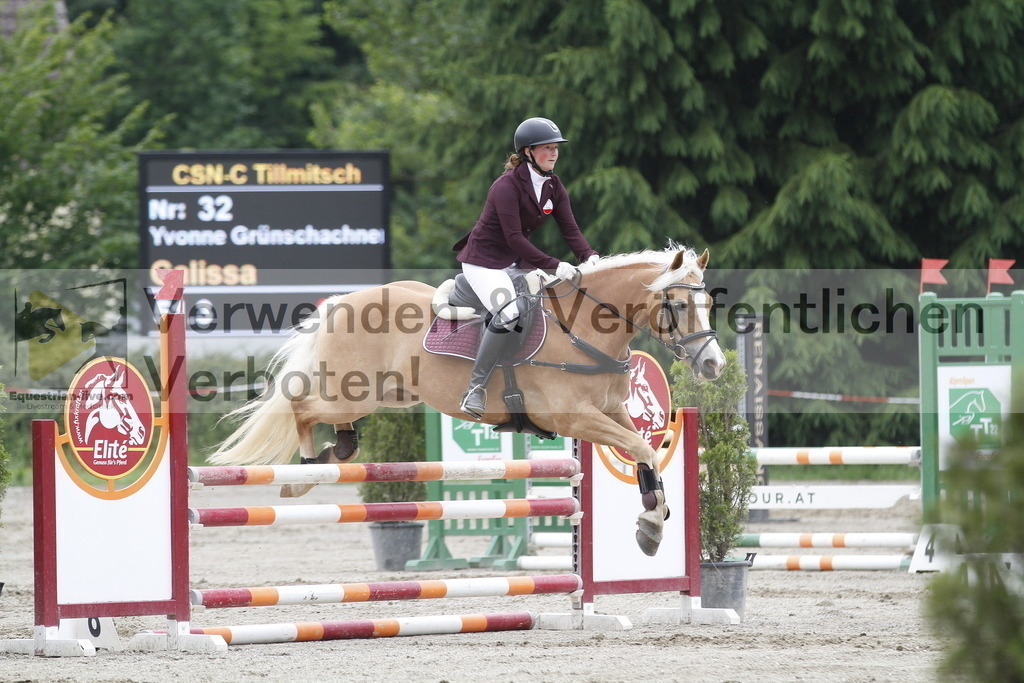 _MG_6679 | equestrian-live-com
