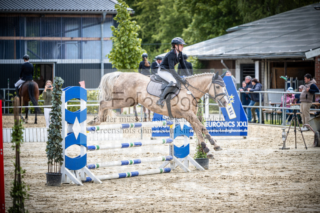 DOS_2367 | Reitturnier Lüdinghausen - Realisiert mit Pictrs.com