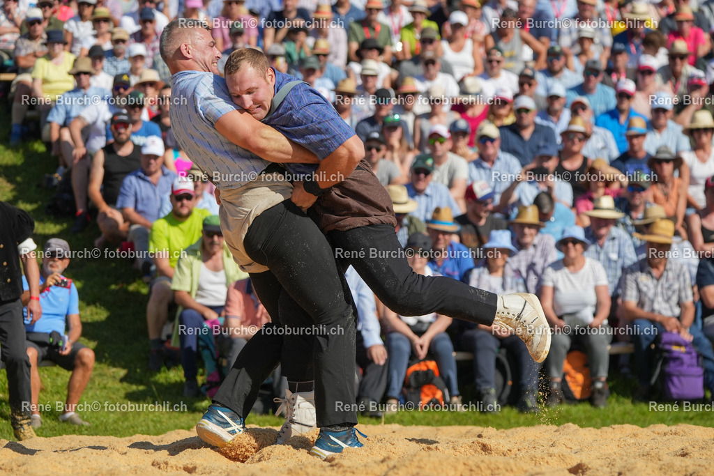 RB_09609-2 | René Burch leidenschaftlicher Fotograf aus Kerns in Obwalden.  Hier finden sie Sport, Landschaft und Natur Fotografie.
 - Realisiert mit Pictrs.com