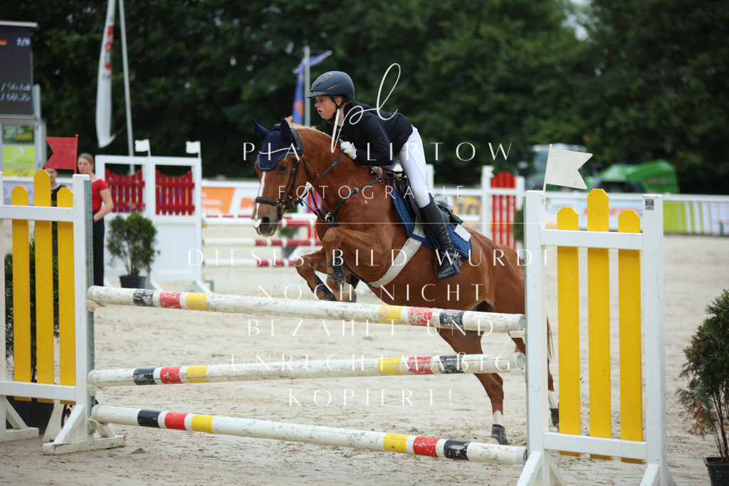 IMGM1545 | pl-fotografie