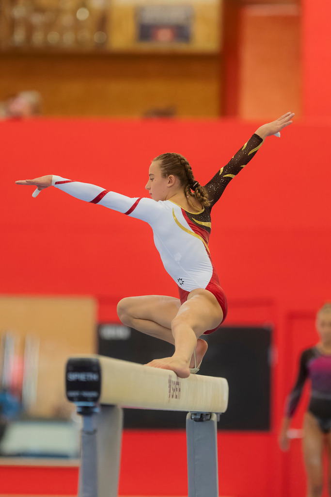 _NZ91755_DxO-1 | photoluigi