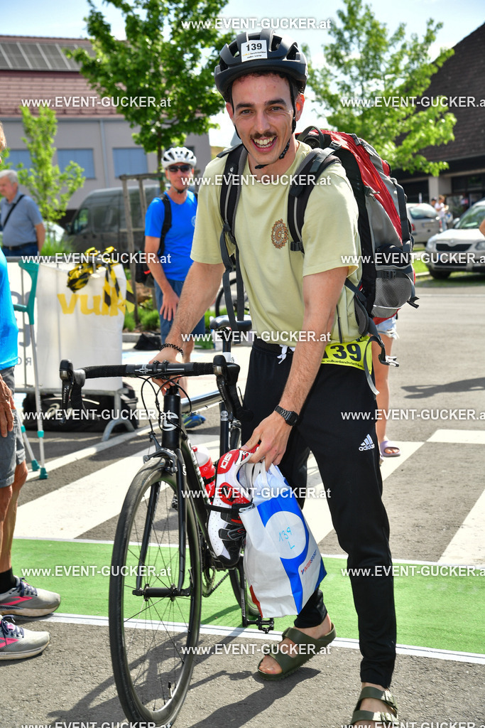 DSC_7150 | Sportfoto event-gucker Herbert Scherer