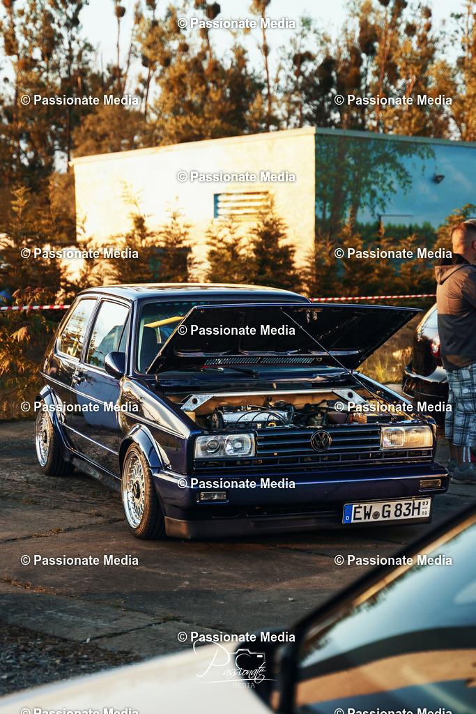 DSC00182 | Passionate Media, dein Fotograf aus Brandenburg, Märkisch Oderland, im Bereich Motorsport, Autos und Motorräder sowie Events und auch Hunde. Shootings oder auch Eventbegleitungen können bei mir gebucht we