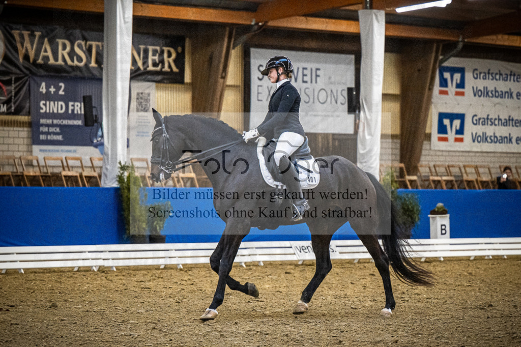DOS_0719 | Entdecke hochwertige Reitturnierfotos von Foto Oger. Professionell, emotional und authentisch – jetzt Lieblingsmomente im Shop bestellen.Deutschlandweite Turnierfotografie. - Realisiert mit Pictrs.com