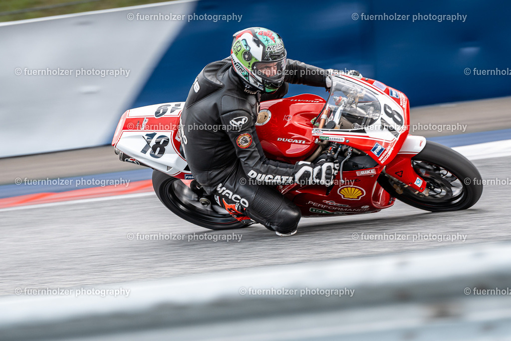 fuernholzer_250727-C1-2127 | Racing Days 2025 - 22. Rupert Hollaus Rennen - © Christian Fuernholzer | fuernholzer photography