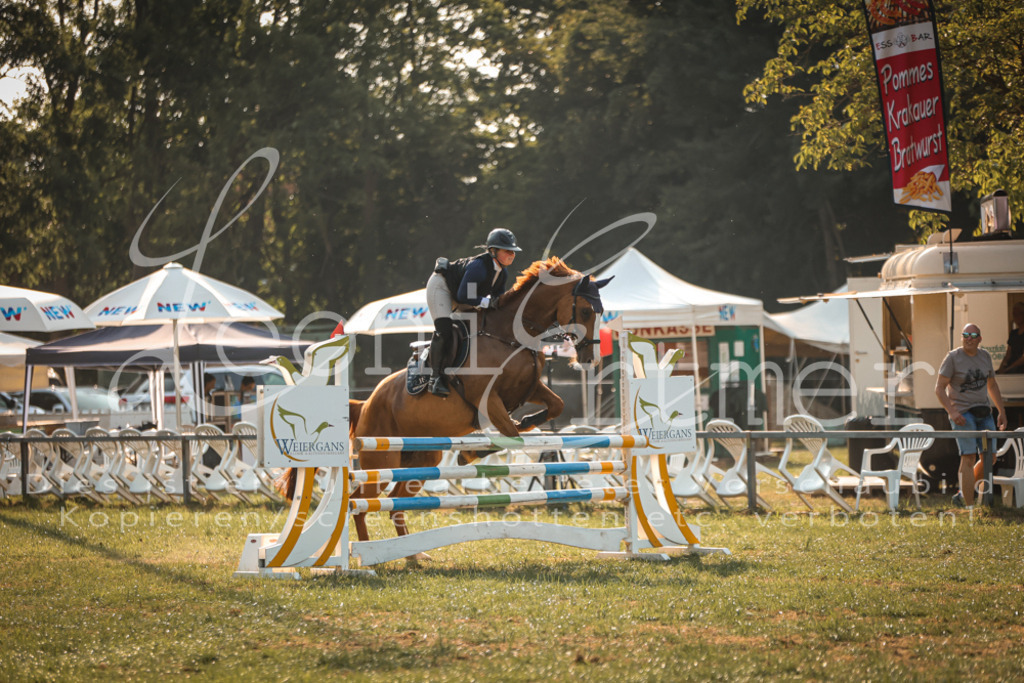 18.FrSpA00053 | Leoni Ertmer Photography - Realisiert mit Pictrs.com