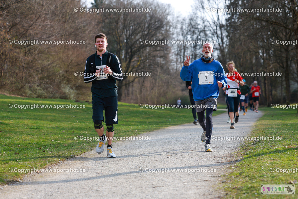AR6_4435 | #forstenriedervolkslauf #volkslauf #forstenried #forstenriedersc #yourpictrs #sportshot_your_pictrs