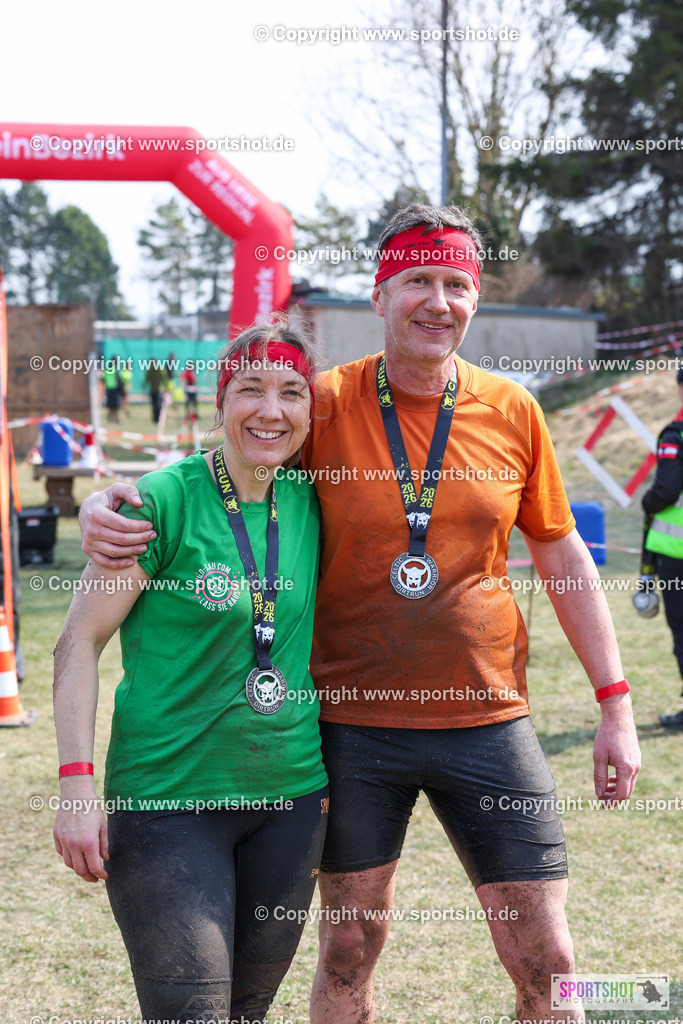LUR_5015 | Celtic Warrior Dirth Run #celticwarriordirtrun #ocr #kidsrace #celtinis #sprint #wallhalla #dirtrun #donnerskirchen#celticwarriordirtruniscoming #celticwarrior #allout #battle #endurance #ultra #celticwarriorultra #yourpictrs #sportshot_your_pictrs