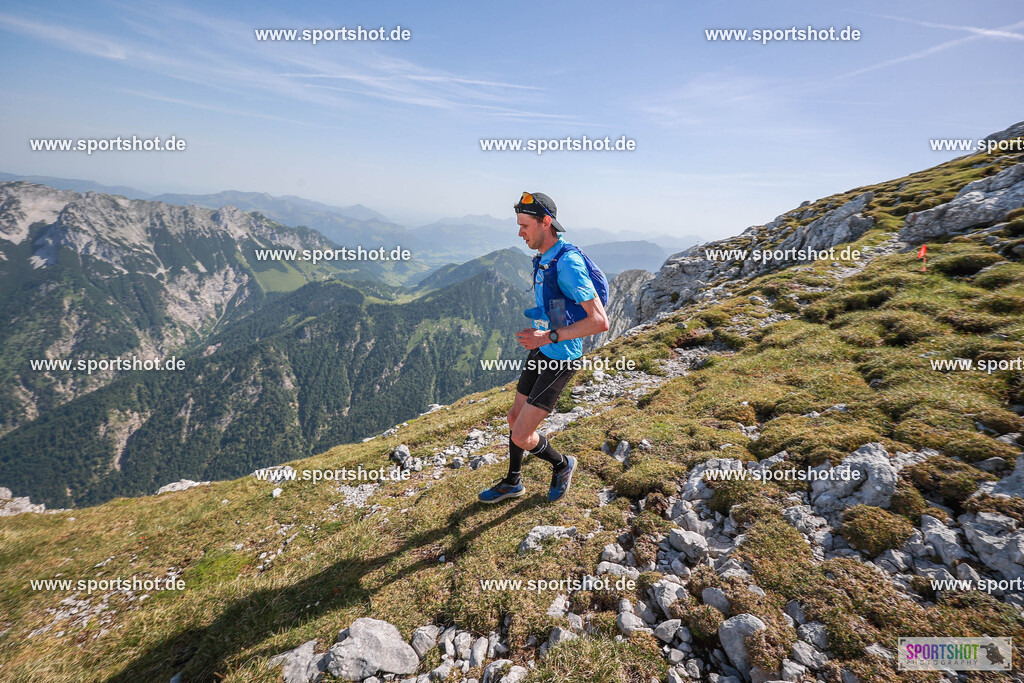 BR8A9828 | Kaiserkrone Trail                                                 @Kaiserkrone                                                     @Sportshotphotography                                      #yourpictrs                                                        Photo Credit: www.sportshot.de