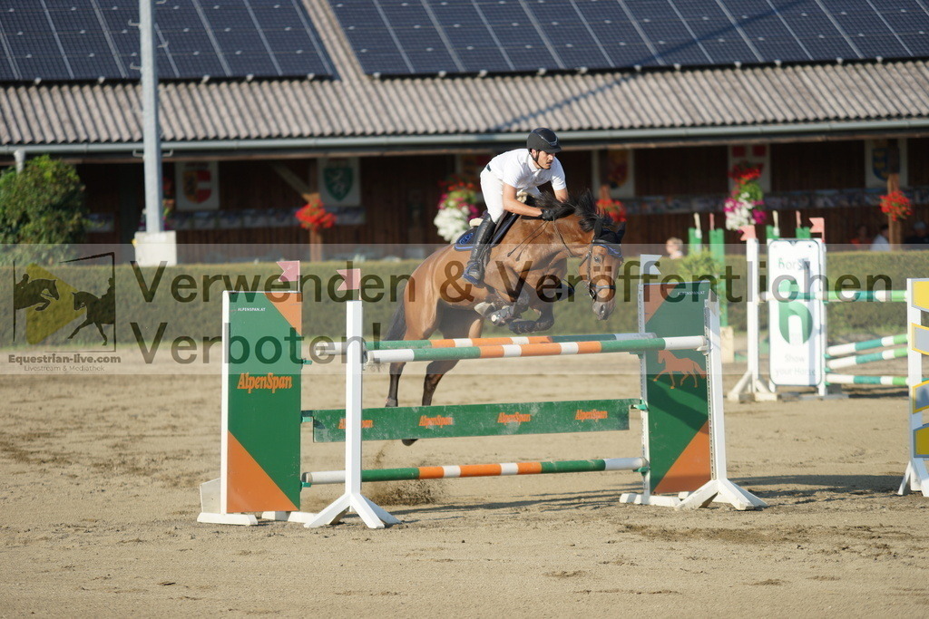 DSC00693 | equestrian-live-com