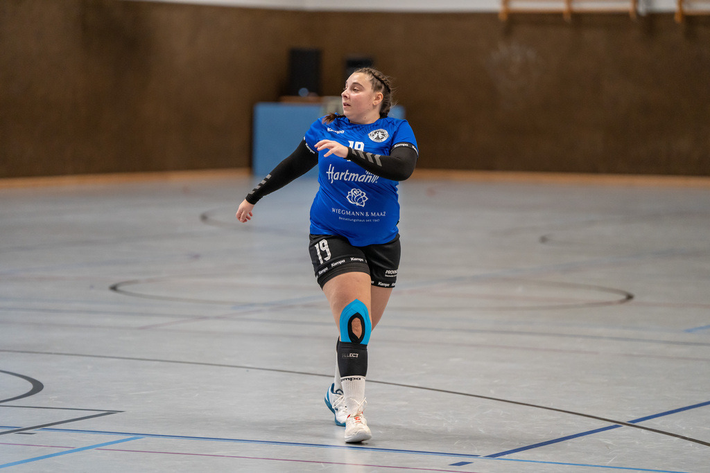 DSC06574 | joyce-fotografiert - Realisiert mit Pictrs.com