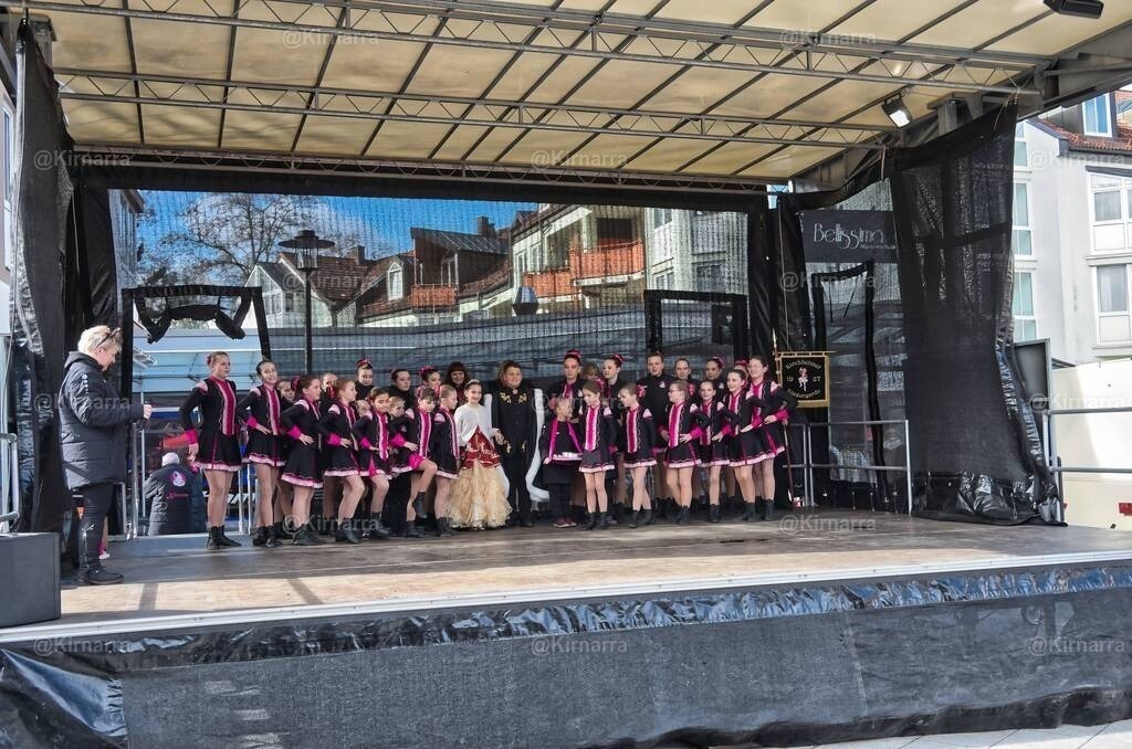 IMGP3275 | Kirnarra-Fotos - Realisiert mit Pictrs.com