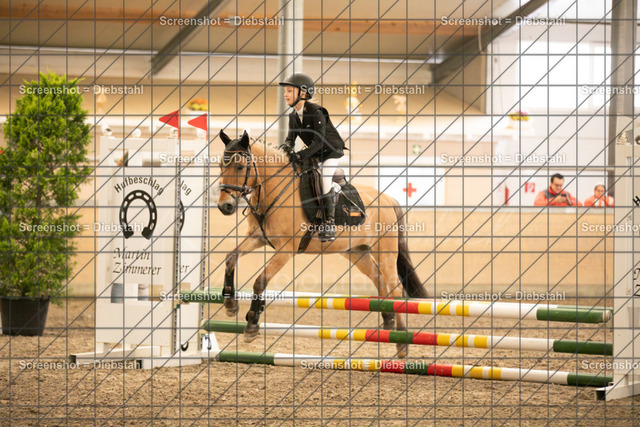 _W6A4531 2 | ronjaprokoschfotografie - Realisiert mit Pictrs.com