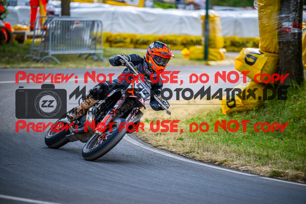 MaZZes_FotoMatrix_230609_3125 | S5