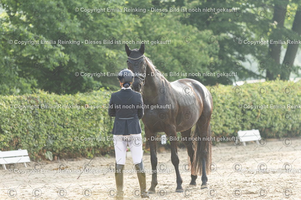 CL5A3343 | Emilia Reinking Fotografie - Realisiert mit Pictrs.com