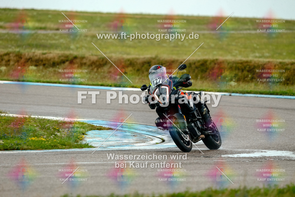 Chambley Juli-1578 | Hier findet Ihr Bilder von Touristenfahrten auf der Nürburgring Nordschleife oder von anderen Veranstaltungen die ich besucht habe. Viel Spass beim Durch Schauen 