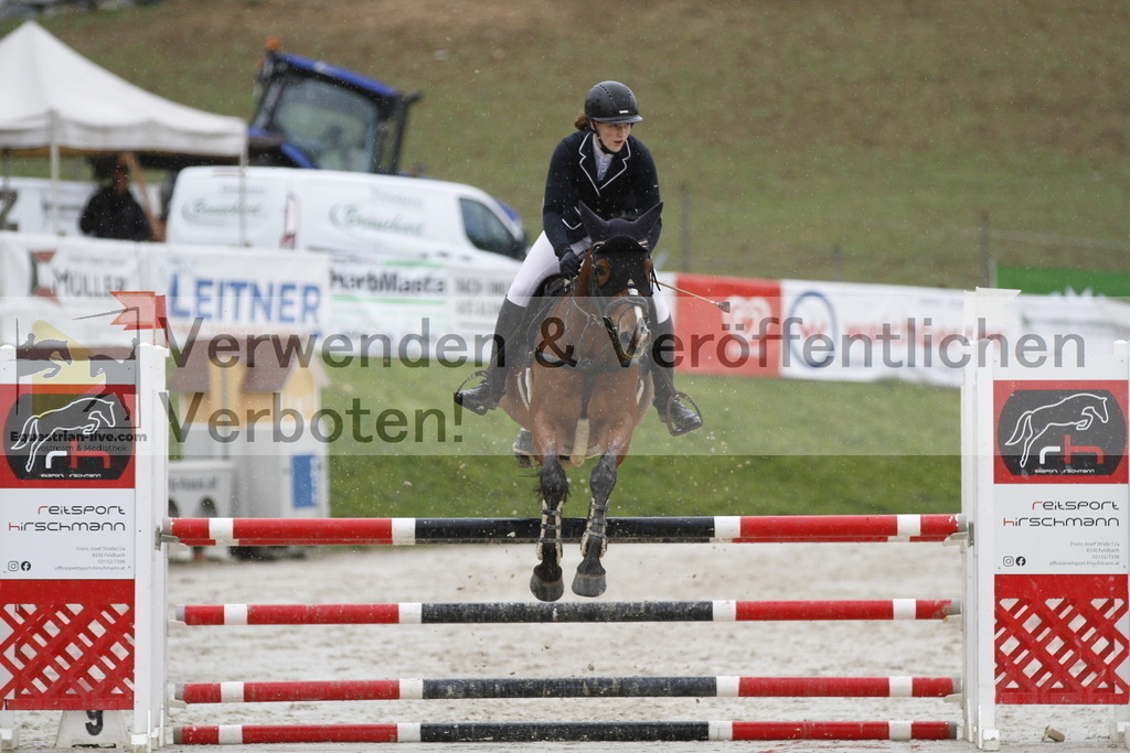 _MG_0682 | equestrian-live-com