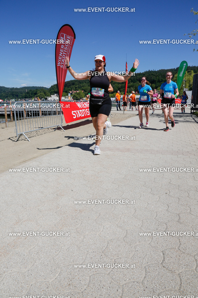 _IPS9224 | Sportfoto event-gucker Herbert Scherer