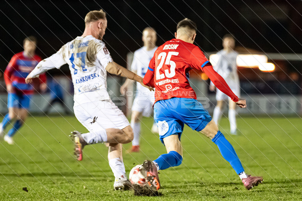 20260317_Picselweb-Fotografie_1R3_0895 | Dein Fotograf aus dem Landkreis Stade für Sport und Events - Realisiert mit Pictrs.com
