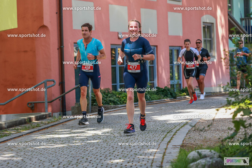 6R3A4902 | Stadttriathlon Erding                                          #yourpictrs                                                         PhotoCredit: www.sportshot.de