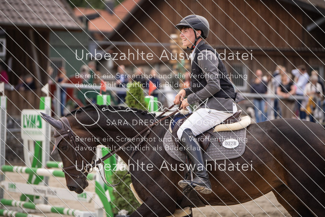 SD_OES26_08208 | saradresslerfotografie - Realisiert mit Pictrs.com