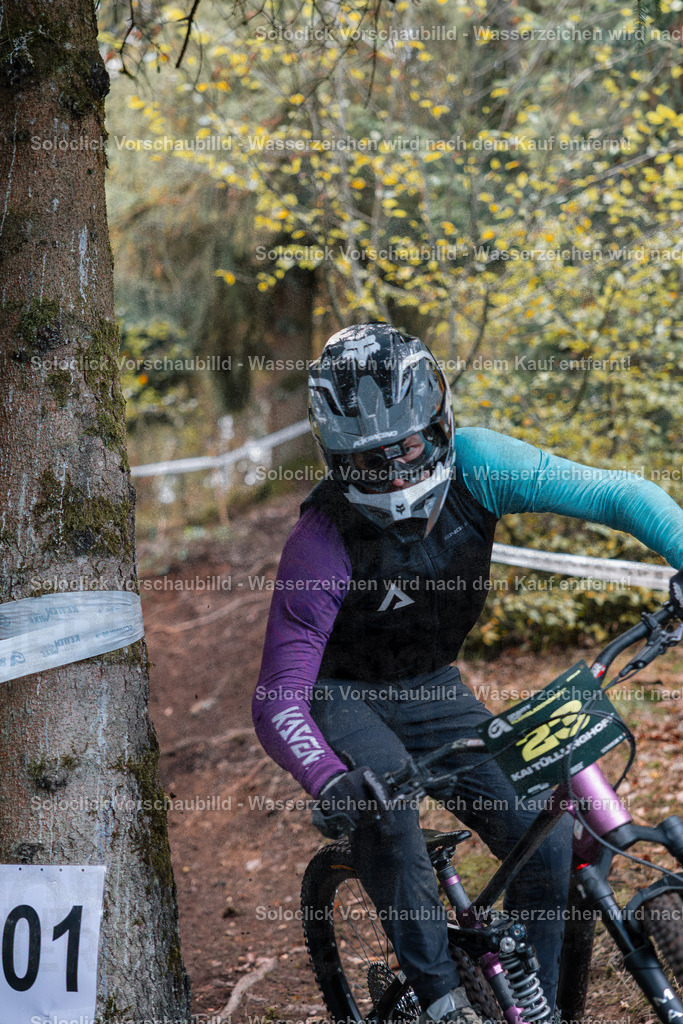 renaldo23_gravity-cup_kgl26__0165 | soloclick - Realisiert mit Pictrs.com