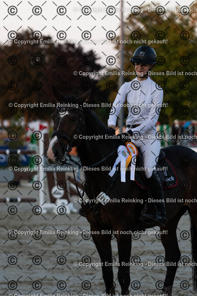 CL5A8427 | Emilia Reinking Fotografie - Realisiert mit Pictrs.com