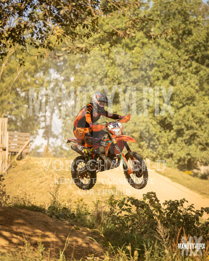 866A2747 | mxndyyvipix