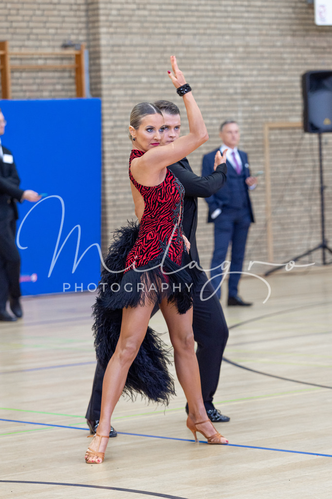 IMG_0701 | milagro-photography