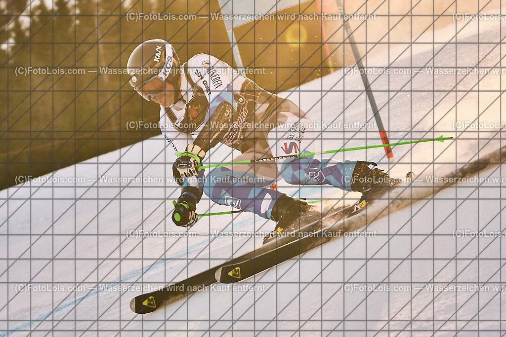 ALP1081_FIS-MastersCup_Reiteralm_Giant-SL_Stanik Roman | FIS-MastersCup GIANT-SLALOM auf der Reiteralm in Pichl, Sa 18. Jänner 2025.