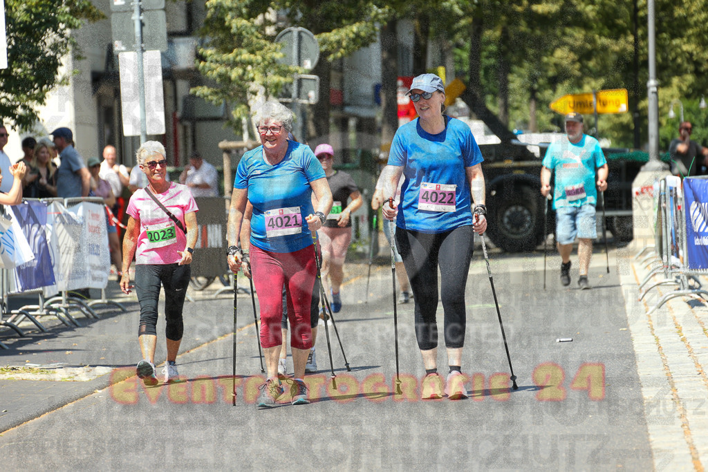250621_1222_EX1_5726 | Sportfotografie im Rhein-Sieg Kreis, Köln, Bonn, NRW, Rheinland Pfalz, Hessen, etc. Unser Tätigkeitsfeld umfasst den Laufsport vom Volkslauf über den Marathon, Duathlon, Triathon bis zum Ultralauf wie Kölnpfad Ultra oder Schindertrail.