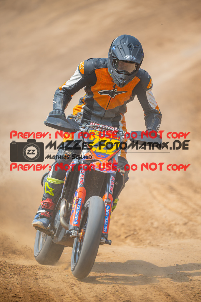 MaZZes-Fotomatrix-20260816-614838 | S2