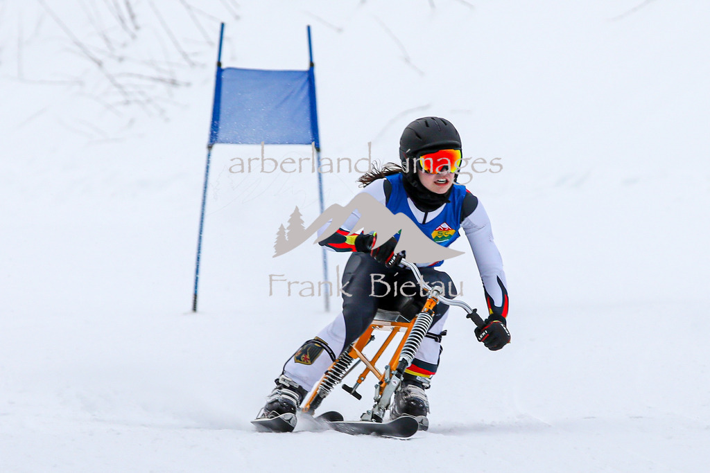 OE7A9106 | #8, Johanna Knapp, D