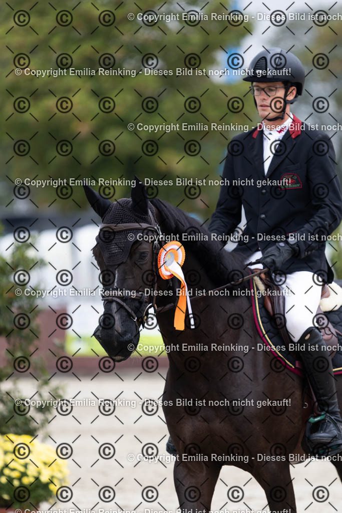 CL5A4917 | Emilia Reinking Fotografie - Realisiert mit Pictrs.com