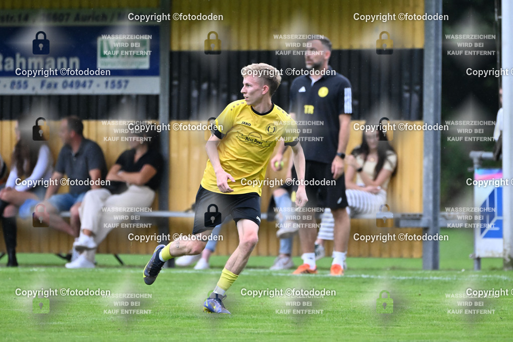 DSC_7852 | fotododen.de präsentiert ein umfangreiches Sportfoto Archiv mit Aufnahmen aus verschiedenen Sportarten im Raum Ostfriesland.