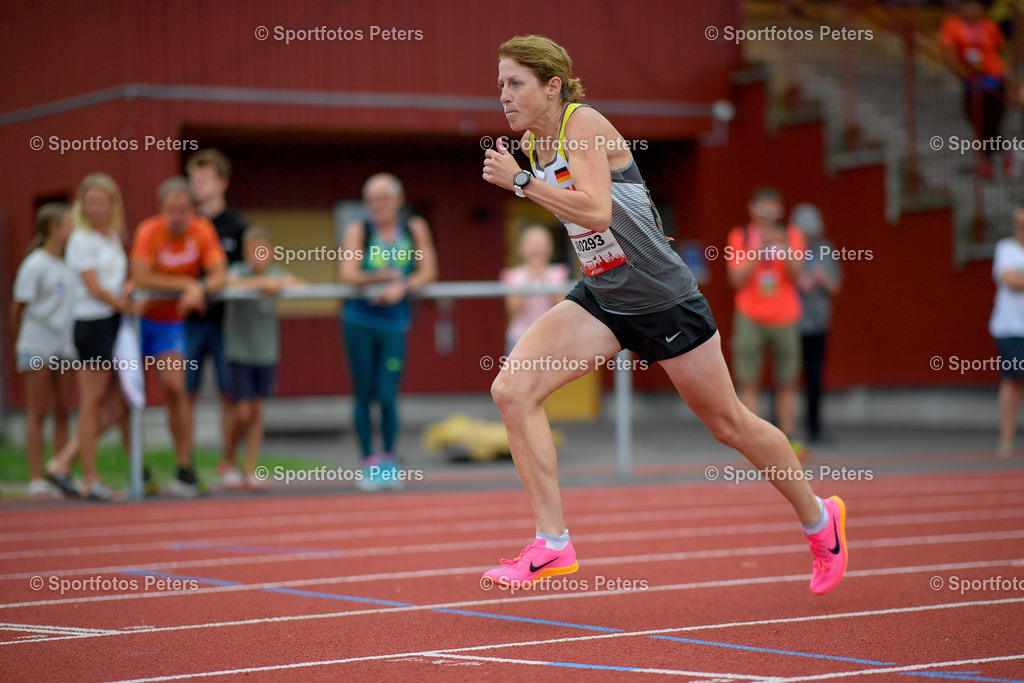 WMAC 2024 - Day 2_160 | World Masters Athletics Championship am 14.08.2024 in Gotheburg; SpeerwurfPhoto: Kai Peters - Realisiert mit Pictrs.com