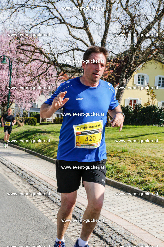 _IPS2865 | Sportfoto event-gucker Herbert Scherer