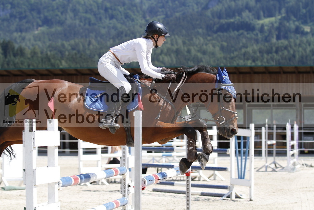 _MG_4911 | equestrian-live-com