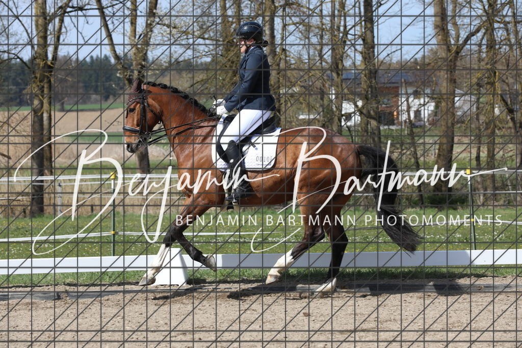 AZ2A5845 | Benjamin Bartmann Photomoments