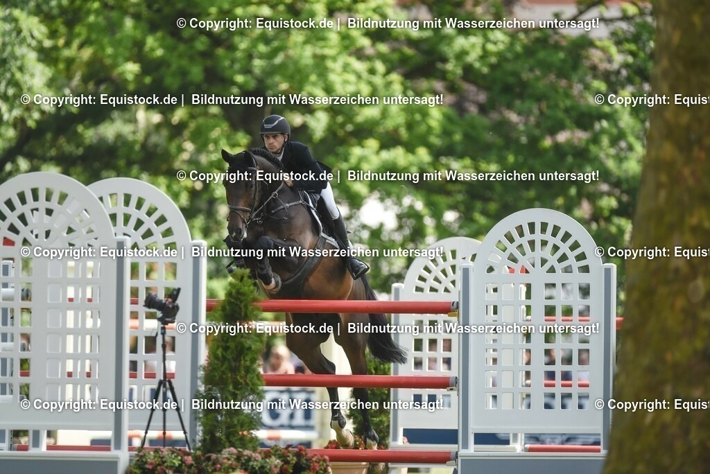 20230529_20_CSI4_Großer-Preis_0102 | equistock